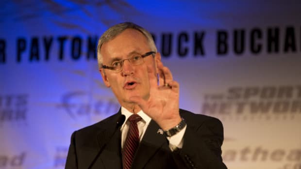 tressel.jpg